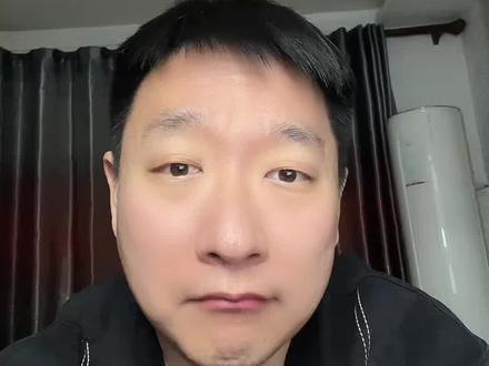 火箭选择按兵不动,就是坑杜兰特#杜兰特 #火箭 #dou来nba