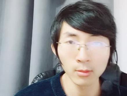 今年主线是哪些板块?