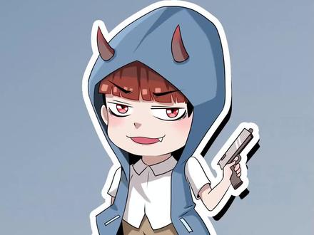 我的世界:故事模式凋灵风暴重制版!2000格外也能看到的巨大体型 #我的世界 #游戏 #MC