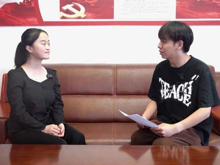 热烈祝贺响水二中张雅静被国家“211”“双一流”大学录取#高考 #高考成绩