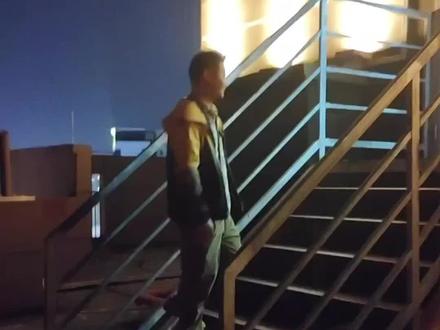 必须亲自出马了hge38号故障,15故障#日立电梯