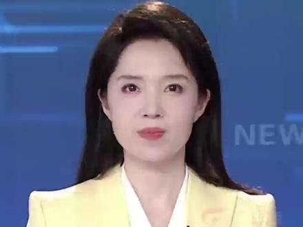 QQ农场宣布正式回归 微信也能偷菜