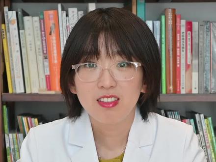 唐氏筛查高风险就一定有问题吗?#孕期知识 #准妈妈 #怀孕