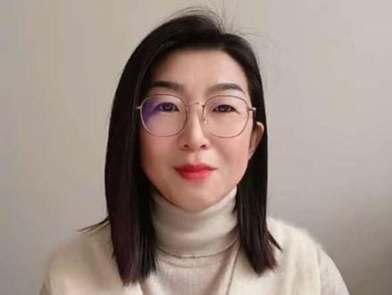 用五笔打字的老伙计们!电脑手机都要用的咱们,输入法到底是怎么搭配的?
#真实生活分享官 #五笔#五笔输入法 #五笔字根表 #五笔打字