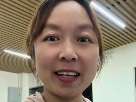 分享一个高蛋白的小零食 #日常分享