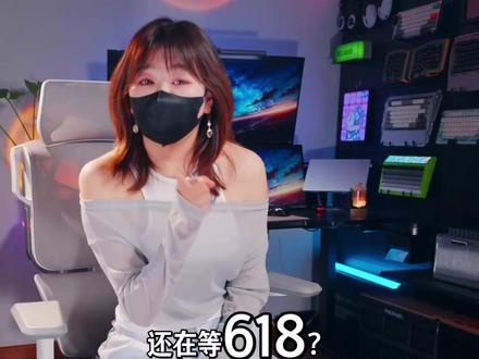 手机涨价潮来了,3月就是最后的窗口期 #一加Ace6#iQOO #一加 #三星 #小米