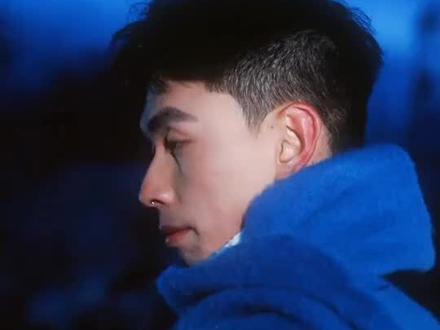 《还有多少人相信爱》在爱与痛的边缘,谁还在坚守真心?#一起来听听吧