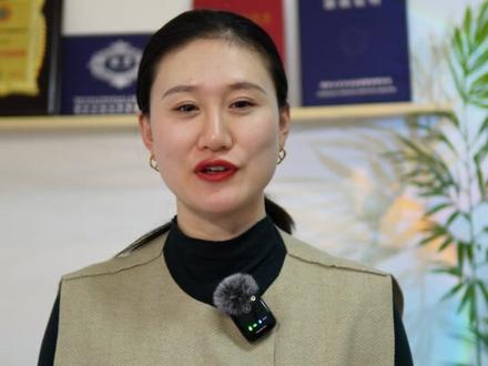 乘车座次礼-男同事送我回家,我该怎样坐?#职场 #礼仪 #男同事 #乘车座次礼仪