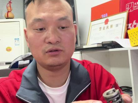 90%车主都踩坑,高压油泵故障千万别直接换新,专业维修一步解决所有故障🫰🏻🫰🏻🫰🏻🫰🏻#高压油泵 #大众奥迪高压油泵维修 #高压油泵维修 #油耗高 @抖音小助手 @抖音创作者中心