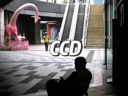 扫街日志 奥林巴斯C750 上市时间2003年3月 1/2.5英寸CCD 有效像素390万 最大ISO400
#扫街 #深圳