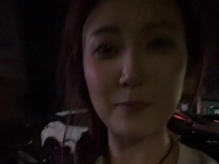 有点错过了遗憾吗?已看,没看懂什么意思 #错过了遗憾吗 #520电影避雷
感觉电影的名字跟内容有点牛头不对马嘴,还有遗憾吗?我不知道他在遗憾什么,反正我大晚上不睡觉,看了这个电影我挺遗憾的,不应该去看了,我应该好好睡觉了。