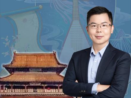 为什么爱晚亭叫亭,铜雀台叫台,黄鹤楼叫楼,滕王阁叫阁?亭台楼阁,区别何在?#历史 #中国历史 #文化 #传统文化 #建筑 #园林 #名胜古迹 #历史文化 #旅行 #旅游
