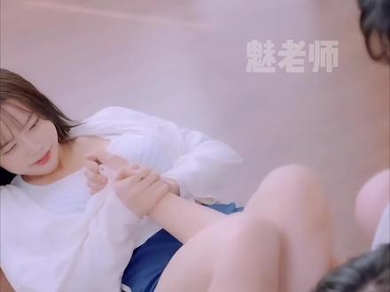 三个女人真的可以打过一个男人吗 #涨知识 #冷知识 #奇闻趣事 #有趣的知识又增长了