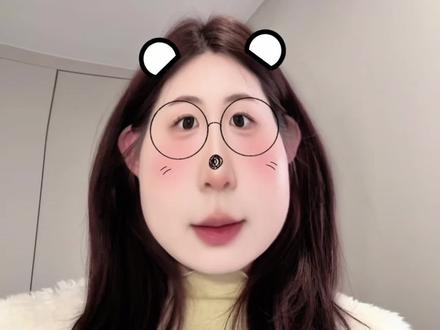 裸考前必看的偷分小技巧! #大学生 #计算机二级 #计算机二级考试 #考试技巧