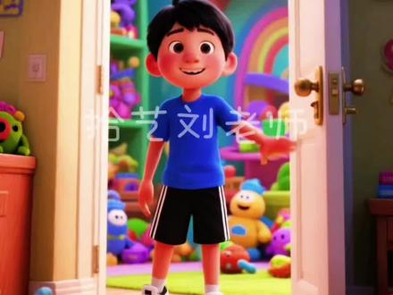2026年人教版四年级下册语文第一单元习作《我的乐园》习作六篇+习作通用模板#小学作文 #四下语文 #我的乐园 #习作 #作文