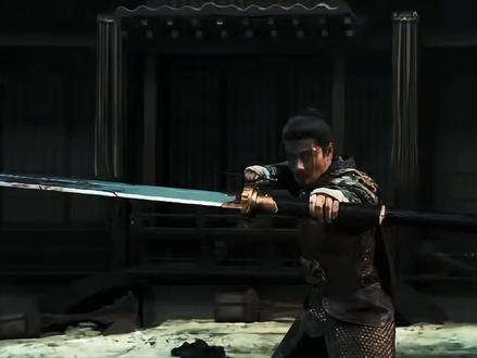 文状元 vs 武状元 谁才是古代真正的天下第一? 同样是天下第一,文状元和武状元根本不在一个级别!武状元要举300斤巨石、背武经七书,文武双全才配称状元!以上内容仅为我个人基于史料的解读,欢迎大家在评论区交流不同看法。#历史 #状元 #科举 #中国历史 #秀才