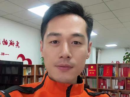 淘宝闪购超时免罚来啦 #淘宝闪购取消超时扣款