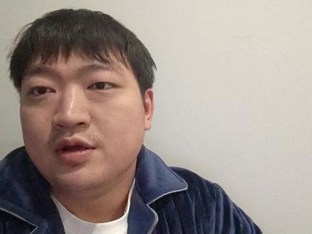 阿伊比赛日志#19:湖南最强英雄联盟战队 报名uzi杯! #uzi杯 #uzi #英雄联盟