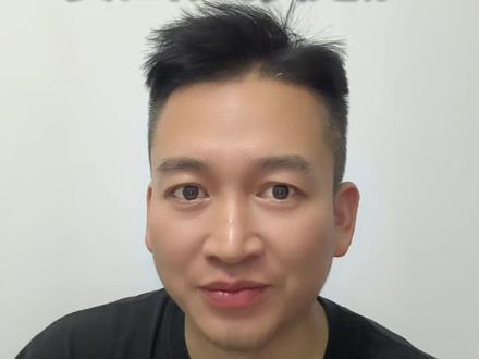 有一个人偷偷来你主页看你 你自己的他是谁吗#抖音访客 #谁看过我 #流量来源