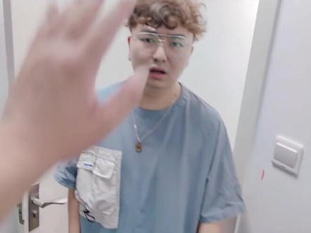 室友拖欠房租不给,我这样做对吗?#室友 #房租