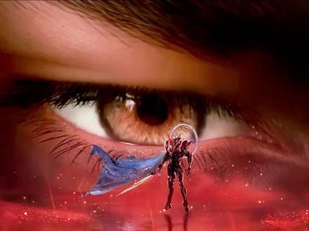 硬扛界兽不死,反杀宇宙之主!劫甲才是罗峰的真外挂!#充能计划#国漫补完计划 #动漫编年史 #吞噬星空解说团 #青年创作者成长计划