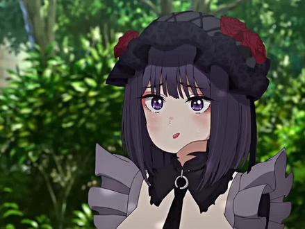 波浪抖动#剪映 #干货分享 #ANING剪映驿站