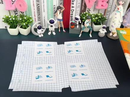 自贴书皮怎么贴视频 1f9611da4797de3fcfbe8819c8be7ab9~tplv-dy-resize-origshort-autoq-75:330.jpeg?x-expires=1993428000&x-signature=hZY6xBpK%2BUmi882pRbnhQaX0JpA%3D&from=3213915784&s=PackSourceEnum_AWEME_DETAIL&se=false&sc=cover&biz_tag=pcweb_cover&l=20230306105234152FE38781F01948E93A