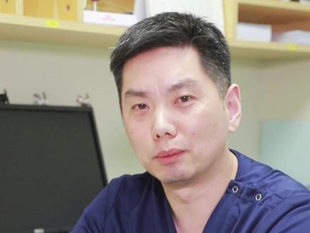 猫咪为什么半夜闻你?知道真相后都哭了!#宠物 #萌宠 #毛孩子 #喵星人 #萌宠出道计划