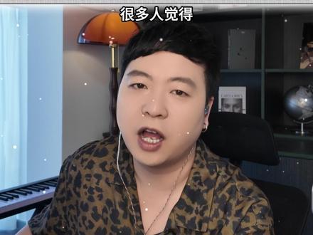这样的幸福,谁能忍住不微笑?#张杰 #谢娜 #明天过后 #乐评 #声乐教学