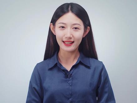 作者加入#抖音创作者广告分成计划 (原抖音创作者激励计划)后,如何进行广告管理?