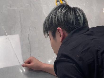 没关系 过程是最重要的 #情侣 #vlog日常