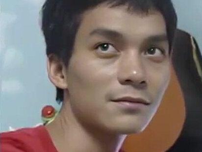 其中的艰辛只有自己知道,愿鹏程万里!