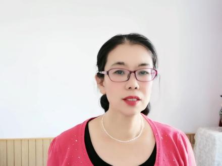 知道吗?在银行ATM自助机,跨行跨省提现免手续费了,利好消息啊