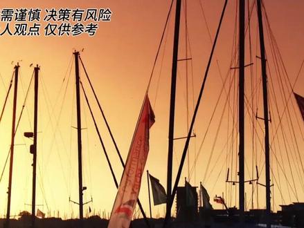 白银暴涨126%只是开始!自我强化将引爆更大行情#金融#财经#银价#贵金属