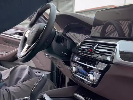 花费1.0W,学会了宝马内后视镜盖板的拆装方法#宝马5系 #宝马7系 #宝马内后视镜