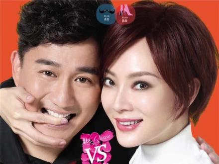 #电视剧 方骏给叶珊谈恋爱支招,教她欲擒故纵,这招能行嘛😂#黄磊#陈数