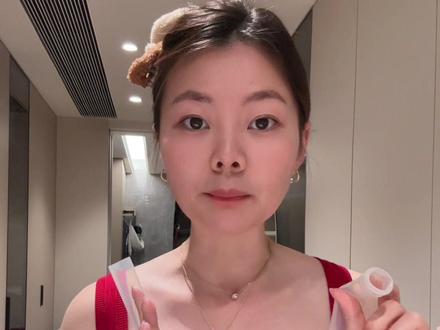 这玩意让人疯狂、彻底失控的主要原因 #催吐的危害 #催吐 #减肥 #健康