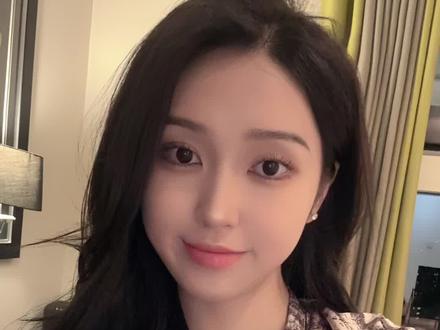 #英国留学 留学生到底乱不乱