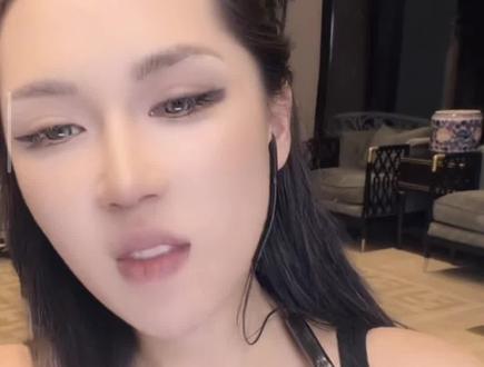 以前没刷到过坤哥,这一路走来真的不容易。#弹谷子 #南充坤哥 #迪斯尼在逃公主 #清风上南枝