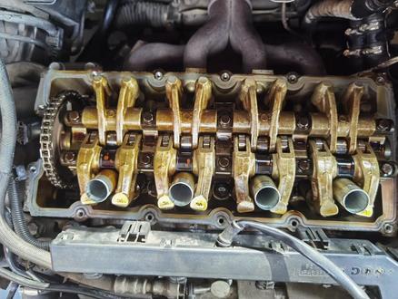 mini R50的修车日常 自己动手#男人的玩具 #宝马mini