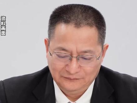 #前高考数学出题人葛军入驻抖音 ,#葛军来和抖音网友算账了 ,#杨旭文给葛军留言现在不怕你了 。