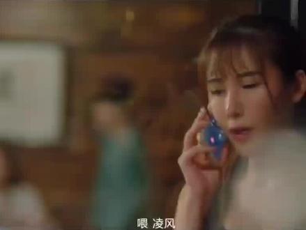 #一定要看到结尾 她一次次的相信他,最后确是他出卖了她 女生在一个陌生的城市不要轻易相信任何人#精彩片段 #影视