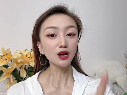 喜欢的歌随便听#悟空浏览器 #听歌 #音乐