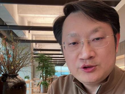 张雪机车 19岁破铜烂铁-39岁赛道王者 #张雪 #赛车手