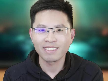 不用写长难提示词!5步自定义你的GPT!
#chatgpt #ai #gpts #本硕博 #科研