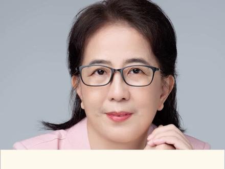 恋爱脑的三个特征,看你有中招吗?#恋爱脑 #女性智慧 #李茜老师 @DOU+小助手