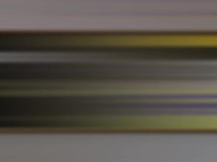 湖人球迷快来验货,新援肯纳德是什么来头?#肯纳德 #青年创作者成长计划