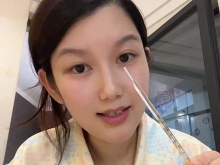 不要再跟风囤水银温度计了,无汞温度计更香啊!#日常唠嗑 #水银温度计2026年全面禁止生产 #无汞体温计 #体温计 #水银体温计2026年禁产