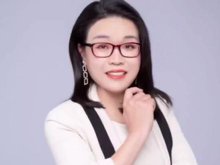 #快团团怎么做 #快团团#经验分享 #商业思维 #分享创业干货
快团团能赚多少钱呢?