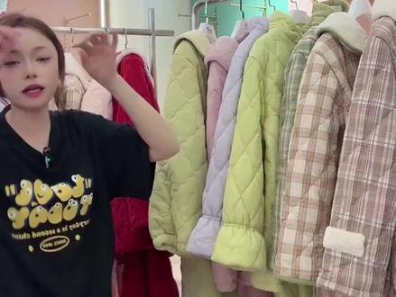 我们一起做手工 #手工 #手工diy #手工制作